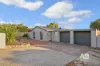875 Wanneroo Road, Wanneroo, WA 6065-Image