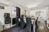 875 Wanneroo Road, Wanneroo, WA 6065-Image