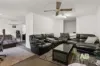 875 Wanneroo Road, Wanneroo, WA 6065-Image