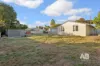 875 Wanneroo Road, Wanneroo, WA 6065-Image