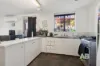875 Wanneroo Road, Wanneroo, WA 6065-Image