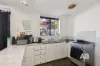 875 Wanneroo Road, Wanneroo, WA 6065-Image