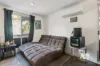 875 Wanneroo Road, Wanneroo, WA 6065-Image