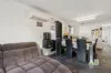 875 Wanneroo Road, Wanneroo, WA 6065-Image