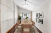 875 Wynnum Road, Cannon Hill, Qld 4170-Image