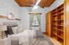 875 Wynnum Road, Cannon Hill, Qld 4170-Image
