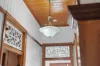 875 Wynnum Road, Cannon Hill, Qld 4170-Image