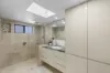 875 Wynnum Road, Cannon Hill, Qld 4170-Image