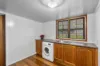 875 Wynnum Road, Cannon Hill, Qld 4170-Image