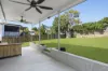 875 Wynnum Road, Cannon Hill, Qld 4170-Image