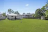 875 Wynnum Road, Cannon Hill, Qld 4170-Image