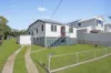 875 Wynnum Road, Cannon Hill, Qld 4170-Image