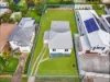 875 Wynnum Road, Cannon Hill, Qld 4170-Image