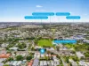 875 Wynnum Road, Cannon Hill, Qld 4170-Image