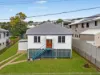 875 Wynnum Road, Cannon Hill, Qld 4170-Image