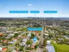 875 Wynnum Road, Cannon Hill, Qld 4170-Image
