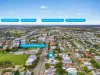 875 Wynnum Road, Cannon Hill, Qld 4170-Image