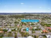 875 Wynnum Road, Cannon Hill, Qld 4170-Image