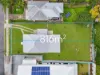 875 Wynnum Road, Cannon Hill, Qld 4170-Image