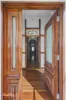 875 Wynnum Road, Cannon Hill, Qld 4170-Image