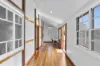 875 Wynnum Road, Cannon Hill, Qld 4170-Image