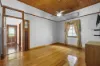 875 Wynnum Road, Cannon Hill, Qld 4170-Image