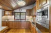875 Wynnum Road, Cannon Hill, Qld 4170-Image