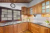 875 Wynnum Road, Cannon Hill, Qld 4170-Image