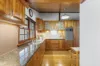 875 Wynnum Road, Cannon Hill, Qld 4170-Image