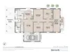 875 Wynnum Road, Cannon Hill, Qld 4170-Floorplan