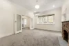 876 Burke Road, Canterbury, Vic 3126-Image