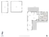 876 Eight Mile Creek Road, Eight Mile Creek, SA 5291-Floorplan