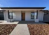 876 Karadoc Avenue, Irymple, NSW 2835