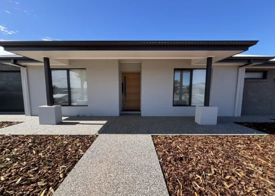 876 Karadoc Avenue, Irymple, NSW 2835