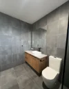 876 Karadoc Avenue, Irymple, NSW 2835-Image