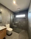 876 Karadoc Avenue, Irymple, NSW 2835-Image
