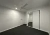 876 Karadoc Avenue, Irymple, NSW 2835-Image