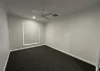 876 Karadoc Avenue, Irymple, NSW 2835-Image