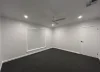 876 Karadoc Avenue, Irymple, NSW 2835-Image