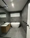 876 Karadoc Avenue, Irymple, NSW 2835-Image