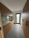 876 Karadoc Avenue, Irymple, NSW 2835-Image