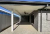 876 Karadoc Avenue, Irymple, NSW 2835-Image