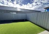 876 Karadoc Avenue, Irymple, NSW 2835-Image