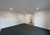 876 Karadoc Avenue, Irymple, NSW 2835-Image