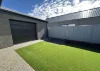 876 Karadoc Avenue, Irymple, NSW 2835-Image