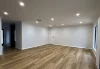 876 Karadoc Avenue, Irymple, NSW 2835-Image
