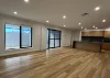 876 Karadoc Avenue, Irymple, NSW 2835-Image