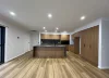 876 Karadoc Avenue, Irymple, NSW 2835-Image
