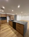 876 Karadoc Avenue, Irymple, NSW 2835-Image
