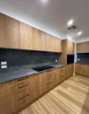 876 Karadoc Avenue, Irymple, NSW 2835-Image